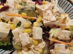 -豚真制面所(华泰中心店)