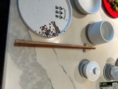 -渔语鱼酸菜鱼新川菜(来福士店)