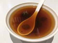 -一醒·手工面·西北传统小吃(新南凯德店)