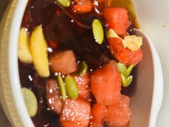 -渝信川菜(西单店)