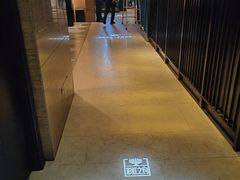 -彩虹之约•淮扬家宴(亚运村店)