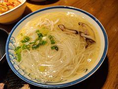 -二孃鸡爪爪(东风路总店)