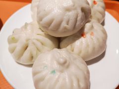 -石头门坎
