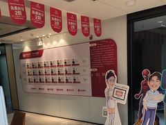-同步齿科·数字化正畸种植口腔中心(珠海店)