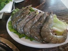 -P1泥炉烤肉(市桥富华东路店)
