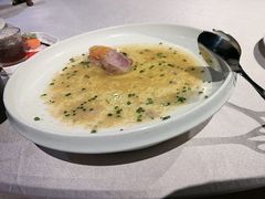 -RIVIERA 松鹤楼(外滩店)