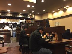 -丸龟制面(北心斋桥店)