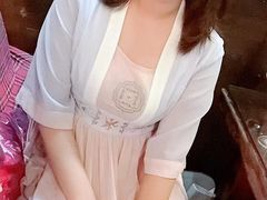 -有梦特色餐厅(古子城店)
