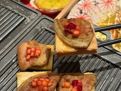 -水濑·日料放题(天河店)