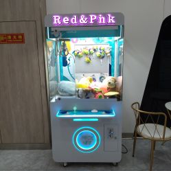 -杭州医巢医疗美容