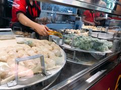 -老潮兴粿品(龙北店)