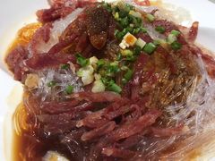 -武圣羊汤·西北面(朝阳门店)