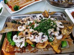 -叙兴楼(礼东财记农庄分店)