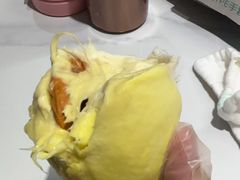 -金铂广场(龙归店)