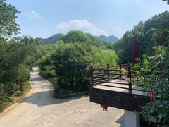 -西院1号(龙井店)