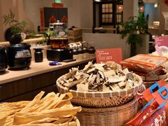 -乡里八闽·福州乡土菜(高宅店)