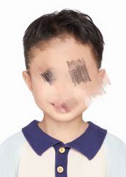 -海马体家庭照相馆(杭州远洋乐堤港店)