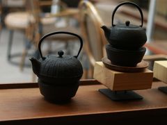 -去茶山(新光里店)