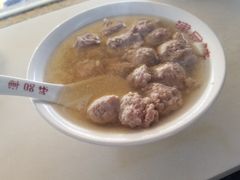 -津品味小吃(大学湾店)
