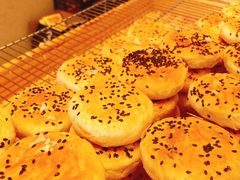 -周记传统糕点PASTRY(蜀汉路店)