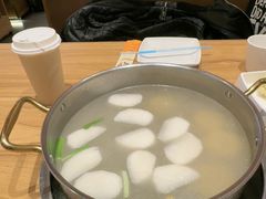 -哈尔滨融创文旅城