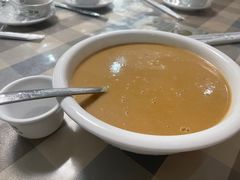 -华春餐馆(鱼山路店)