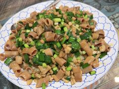 -小红鲸·海鲜餐厅(轸大路店)