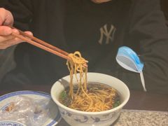 -南京大牌档(三阳广场苏宁店)