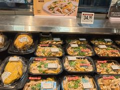 -万达广场(宁德蕉城店)