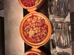 -上海雅居乐万豪侯爵酒店