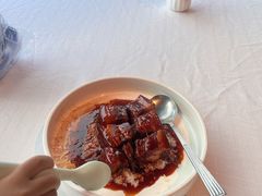 -上海小南国(正大店)