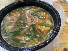 -再回首鸡肉米线(人民路一店)