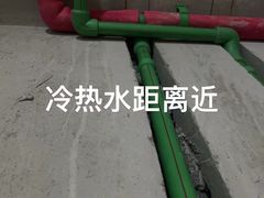 -正聚装饰·老房翻新装修设计体验馆(普陀店)