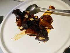 -上海静安昆仑大酒店