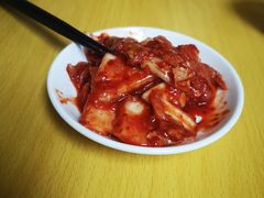 -屋里家延边朝鲜族冷面(南园店)