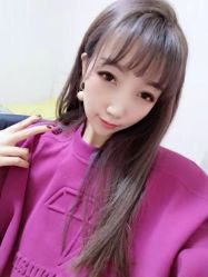 点击看大图 -MY WAY SALON