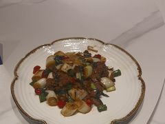 -好友缘酒家(会展中心店)
