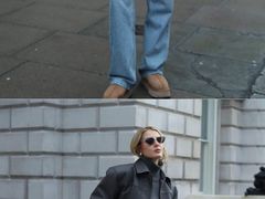 -1886德国汽车餐厅(外滩中央店)