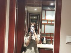 -桐庐开元名都大酒店