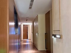 -守田肩颈·推拿SPA(颐豪旗舰店)