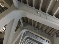 -福田体育公园