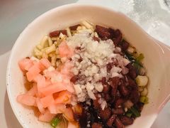 -一烙锅(友谊店)