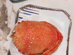 -阳光岛·海鲜盛宴(银泰中心in99店)