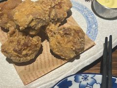 -熊藏居酒屋(kkone店)