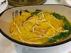 -欣旺·迎宾楼·百年无锡菜