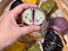 -老大连·海肠捞饭·大连海鲜大连菜(西安路店)