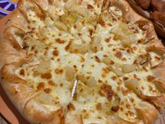 -必胜客(烟火食堂观前店)