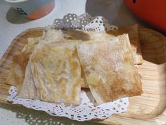 -小鱼小牛·鱼牛干锅·脆鱼火锅(世欧广场店)