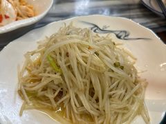 -礼耕堂·百年茶人餐厅(梅家坞店)