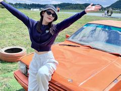 -云漫湖生态度假公园